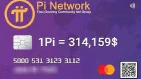 Tiết lộ gây sốc liên quan Pi Network - CEO Bybit liệu có thất thế trước Pi Network?