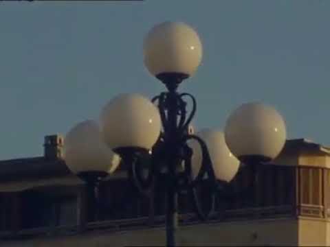 Image du reportage AJACCIO - Les grands travaux de la ville. Années 70-75 (Agnès M)