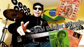 Vídeo de Para Ouvir No Rádio