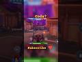 ⚠️ HURRY UP⚠️ MECH ARENA PROMO CODES 2025 - MECH ARENA CODES 2025#mecharena #manifestedit #trending