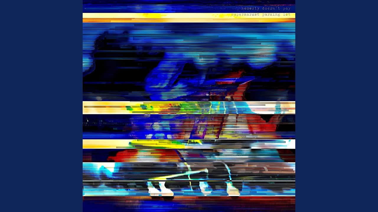 Watch Phantom Vibration on YouTube Watch Phantom Vibration on YouTube