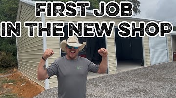 FULL SERVICE JOB ON A CUB CADET ZT1 50” ZERO TURN.( MY SISTER MOWER) 