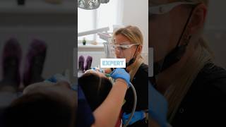 When Your Dentist Isn’t Enough To Save Your Teeth