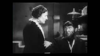 The Ape Man | Trailer (SD) | Monogram Pictures