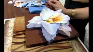 20120413 ARTE FRANCESA 2