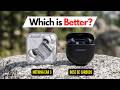Nothing Ear 3 vs Bose QuietComfort Earbuds – Don’t Buy the Wrong Earbuds in 2026!
