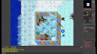azariel e rozinx3 quest promotion2