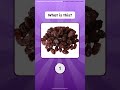 Ultimate English Quiz 🌟 | Fruit Stand #english #game #quiz #shorts #learn