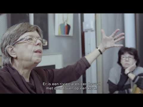Video: Hoe De Holstein-Gottorp De Geschiedenis Van Rusland Herschreef - Alternatieve Mening