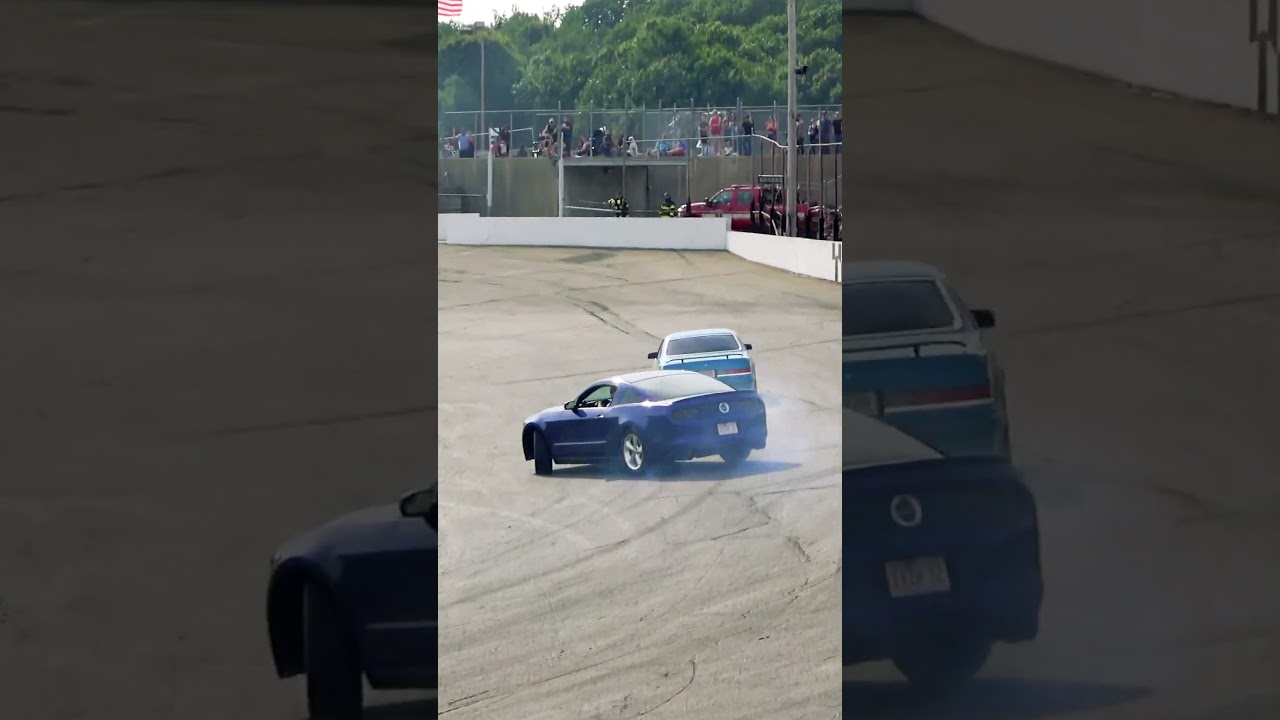 2026 Seekonk Speedway Spectator Drags Promo! Run Your Street Car! May 9th Season Opener!