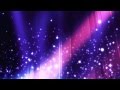 Just Give Me A Reason(John Macraven & Ferry G Remix)