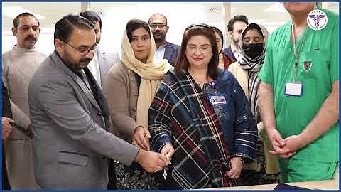 ONIMS & PKLI Sign MOU | Paid Clinical Internships & Allied Health Sciences Exchange