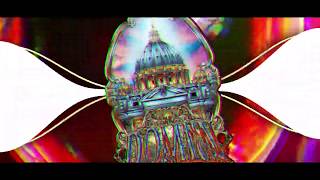 Video thumbnail of "DOMEN 2019 - SOPPGIROBYGGET"