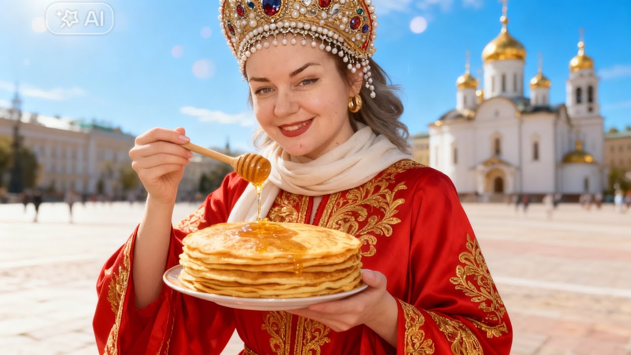 Прогулка. Лес в 3х минутах от дома 👍