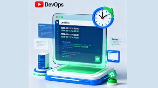 How to Add Timestamps in Jenkins | Track Build Times Easily - @Tech-abhyasikastudio #timestamps How to Add Timestamps in Jenkins | Track Build Times Easily - @Tech-abhyasikastudio #timestamps