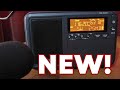 TVOM Maldives 11620 kHz on Eton Elite Traveler and Kenwood R1000, clear ID #shortwave #new