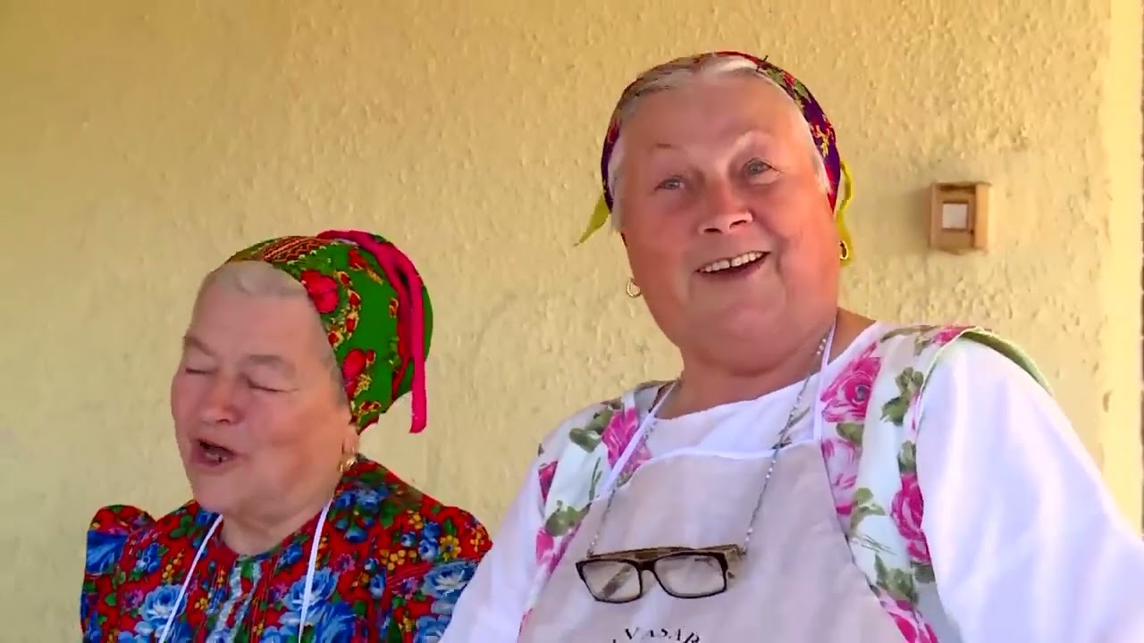 Buják, 2023.