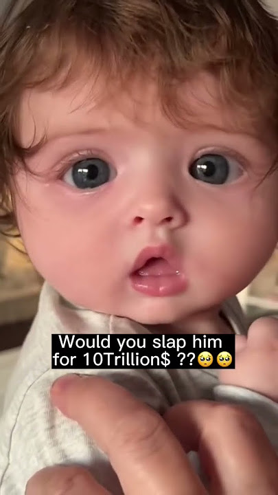 Give mey 10Trillions$ 🤣🤣😅