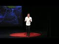 3 keys to finding your passion | Kailash Sarma | TEDxYouth@ReddamHouse
