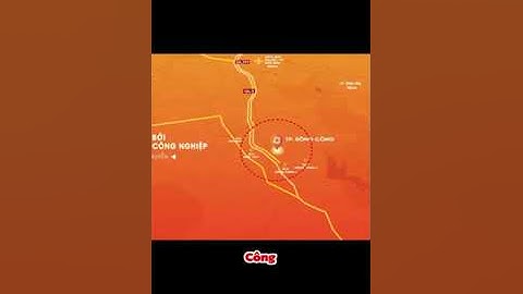 Tháng 6 tại công trường KDT kiểu mẫu Sông Công ? #Newochard #ducthangbds