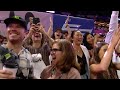 MoonPay Men's Skateboard Vert Best Trick: TOP 3 MEDAL RUNS | MoonPay X Games Championship 2026