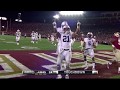 Best Moments/Plays in College Football BCS games