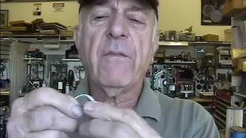 Quick Tip: Binding Pt. 3