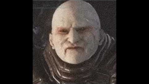 Bopp Bipp Reacts (Warframe VA Meme)