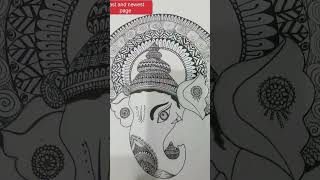 my sketch book❤️#art #arttherapy #trend #hobby