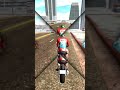 Indian bike driving 3D game#Ryder#rider #sorts #sorts #sorts #sorts #sorts #sorts #sorts#short video