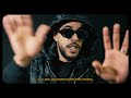 Beddy Bla Man 9olek MUSIC VIDEO 