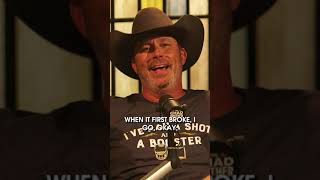 Cocaine Gate: Whose Blow Was in the White House?