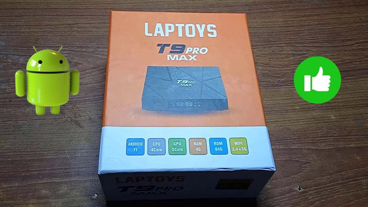 Android Smart TV Box Magic Box price in Pakistan h96 tv box Free