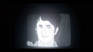 Celebrity pole Position episode 1 the code showtime Networks 6-5-1986 Wealth