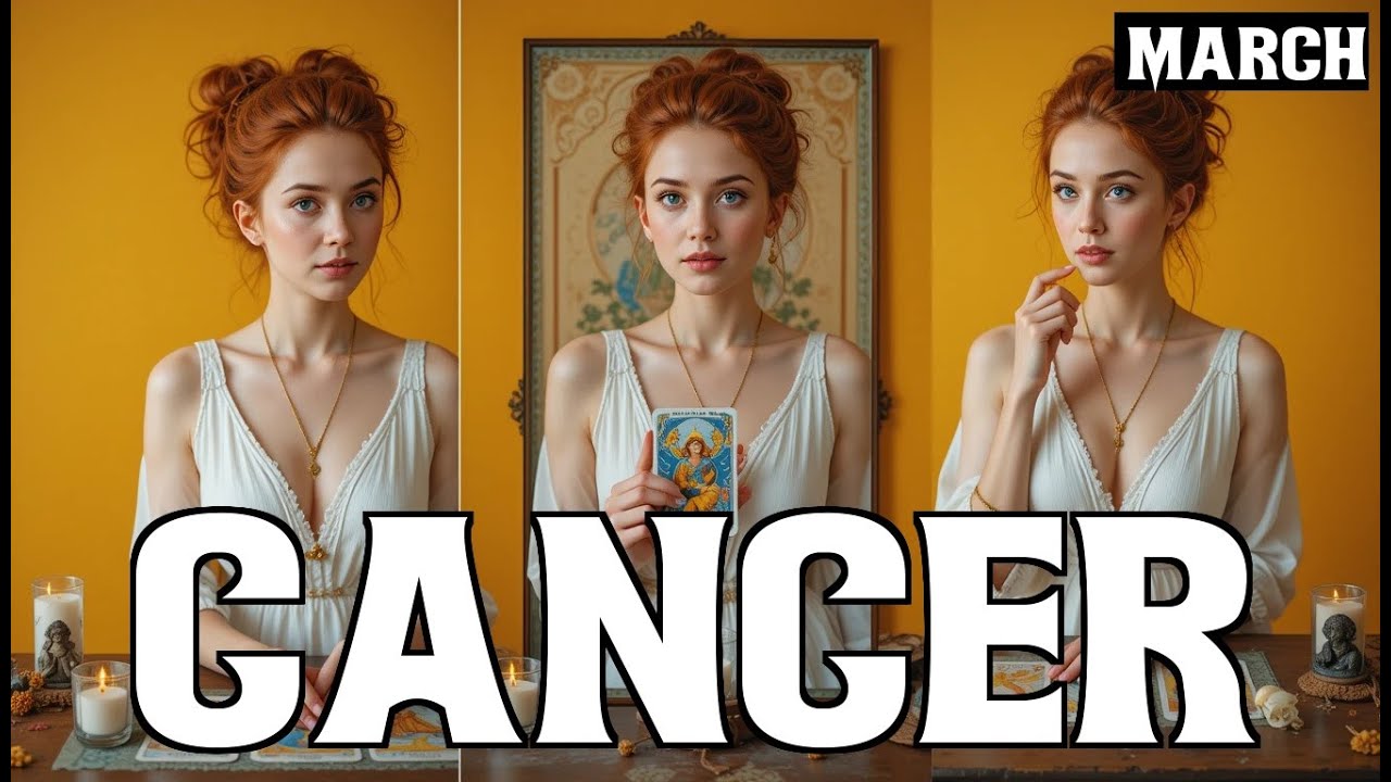 CANCER ✍️​TEXT CANCER💬 EXPOSED* WOW !😳SOMETHING IS ABOUT TO COME OUT! YOU MUST HEAR THIS...🧏 ​#tarot