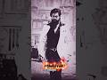 KGF Movie #bollywood #reels movie #shortvideos