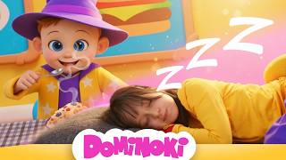 kindergarten preschool songs kids