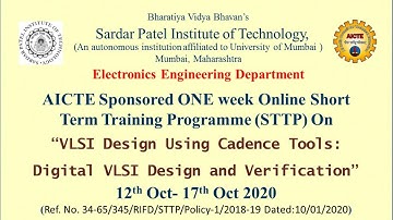 STTP1-Day3- Afternoon:APB based memory design & verification
