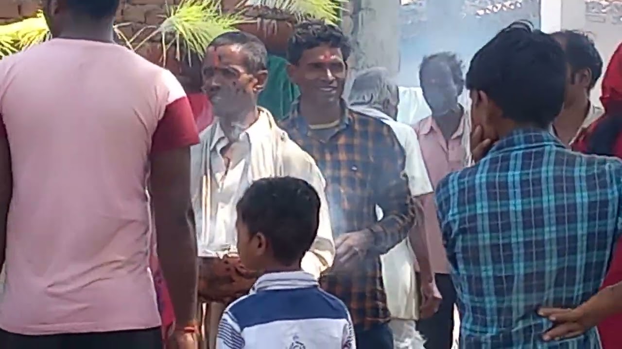 1 अप्रैल 2023