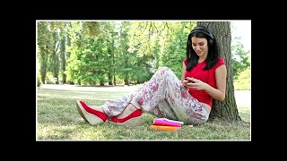 Top 50 Free MP3 Music Downloading Sites List to Download Free Music Online Big N