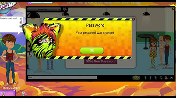 *** NEW 2014 MSP HACKER ***