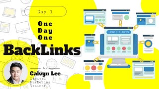 Free DA92 Do Follow Backlinks from About.Me