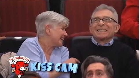 UNEXPECTED meme compilation part 2