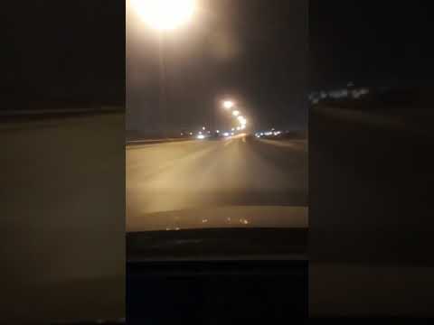 وتر البطانة تسجيل قديم