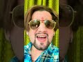 आओ सुनाओ प्यार की एक कहानी🥰❤️🥀💞 #song #viralmusic #love #viralsong