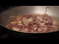 Sarde in saor - Ricetta/Rezept - Enoteca L'Angolino