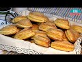 GALLETAS RUSAS, ¡UNA RECETA FÁCIL QUE TE VA A ENCANTAR! - Loli Domínguez - Recetas - Paso a paso