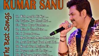 90_s_Hit_Songs_Of_Kumar_Sanu__Best_Of_Kumar_Sanu__Super_Hit_90_s_Songs__Old_Is_Gold_Songs🎵(360p)👌💘