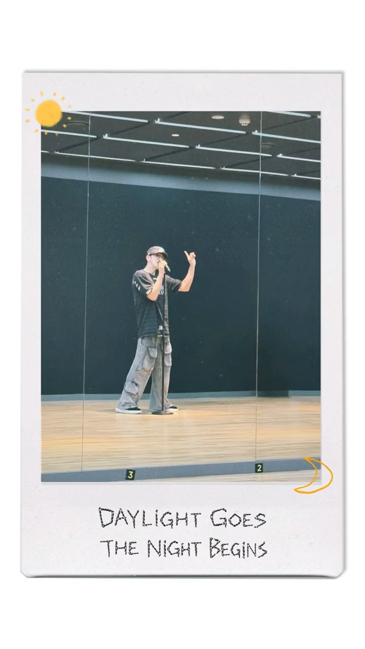 D-2 📸 2026 JUN. K〈DAYLIGHT GOES, THE NIGHT BEGINS〉📍SEOUL - YouTube