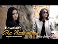 Yelse feat febian  bawalah aku bersamamu  official music 